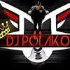 djpolako